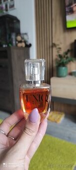 Parfémovaná voda UNIQ