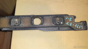 Originál zapalovací cívka Sagem, vhodná pro LPG