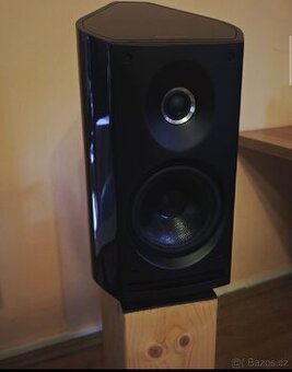 Sonus Faber Venere 2.0