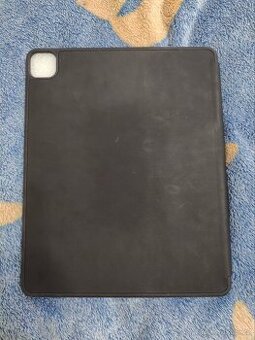 Pouzdro obal Apple iPad Pro 12.9 (2018/2020/2021)