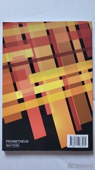 Prodej různých učebnic