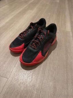 Sálovky puma vel. 46 – sportovní boty, boty do tělocvičny, d