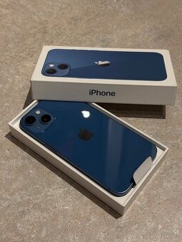 iPhone 13 128GB