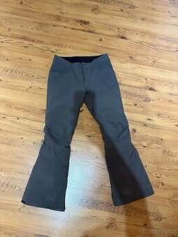 Lyžařské kalhoty BILLABONG