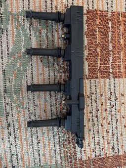 Bosch 0 221 503 031-zapalovací civka