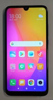 Xiaomi Redmi 7