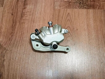 Brzdový třemen přední KTM,Husqvarna