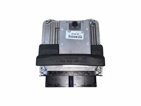 Řídící jednotka motoru CDUC 8K5907401 Audi A4 B8 8K FL 2013