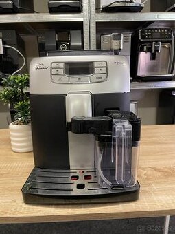 Kávovar Saeco Intelia