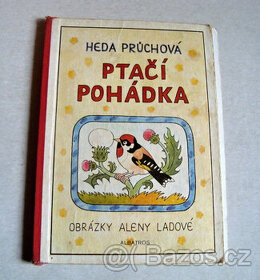 Leporela a jiné knihy