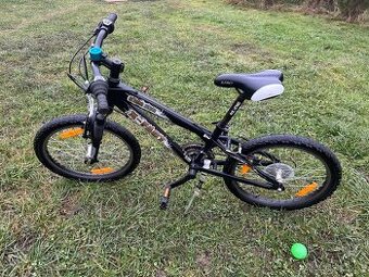 Dětské horské kolo 20” X-FACT EXTREME