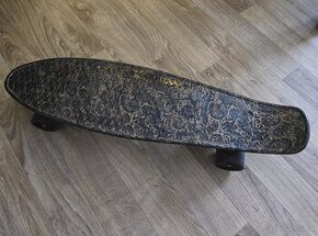 Prodám dětský skateboard