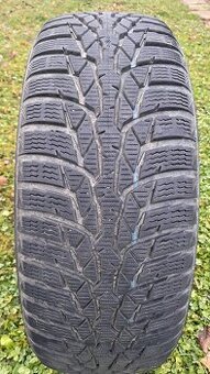Nokian 195/60/15 XL