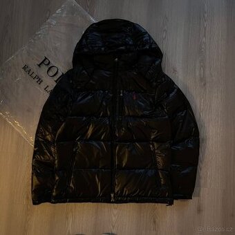 Bunda Polo Ralph Lauren