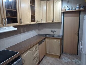 chata na prodej - jižní čechy RK nevolat