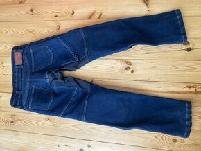 Trilobite Agnox 1660