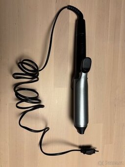 Remington CI5538 Pro Big Curl 38mm Tong