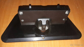 S11 TV podstavec, noha, stojan LG 32LN540x