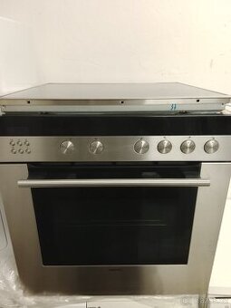 Vestavný set Siemens