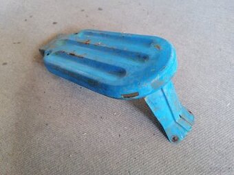 Nosič na Stadion s22 - 1