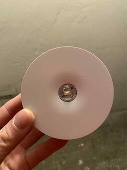 Nouzové LED svítidlo Schrack NLILDL423S – 3W