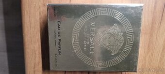 Parfém Versace