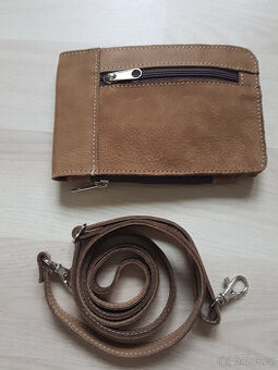 Branička na doklady