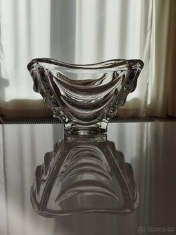 Mísa - bowl, V. Hanuš