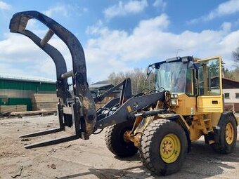 Nabídkové řízení – prodej nepotřebného majetku č. 03/2026