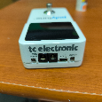 TC electronic PolyTune 3