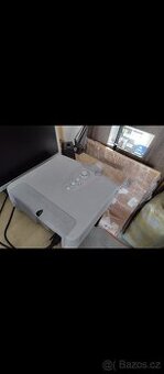 Projektor Marantz VP - 12S2