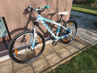 Kolo Scott Contessa Scale 20, 26 kola