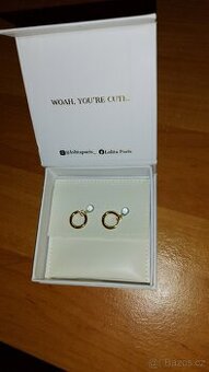 Šperky lolita Paris