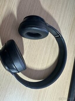 Beats Solo3 Wireless