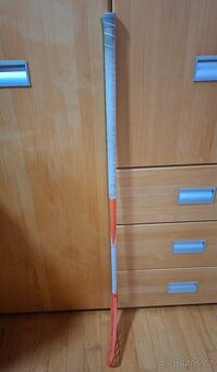 Salming Flow Powerfly