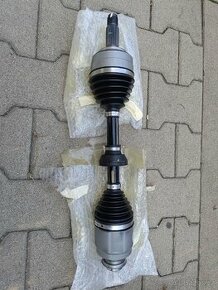 Poloosa CR-V, CRV, Honda 44305-t1g-e00