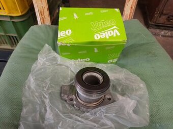 Opel Astra K - 1,6 CDTI spojkové ložisko, setrvák