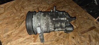 Bmw 5,7 f01 f07 servopumpa dynamicdrive 677618701
