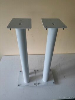 Stojany na repro Norstone Stylum 1