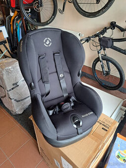 DĚTSKÁ AUTOSEDAČKA MAXI COSI PRIORI