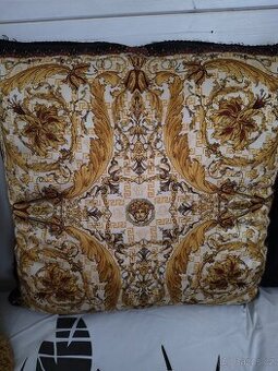 Originál Versace polštář