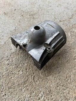 Kryt karburátoru Jawa