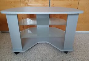 stolek pod televizi - TV stolek