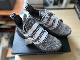 Pánské boty Adidas Kaptir 42 (NOVÉ)