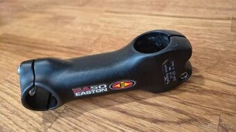 Představec Easton EA50 25.4/100/5st