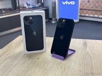 Apple iPhone 13 mini 128Gb