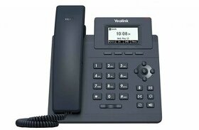IP telefon Yealink SIP-T30P