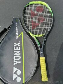 tenisová raketa Yonex Ezone 26