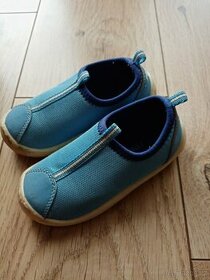 Dětské boty Reima - 1