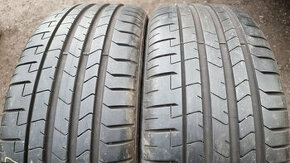 Letní pneumatiky 235/45/20 Pirelli